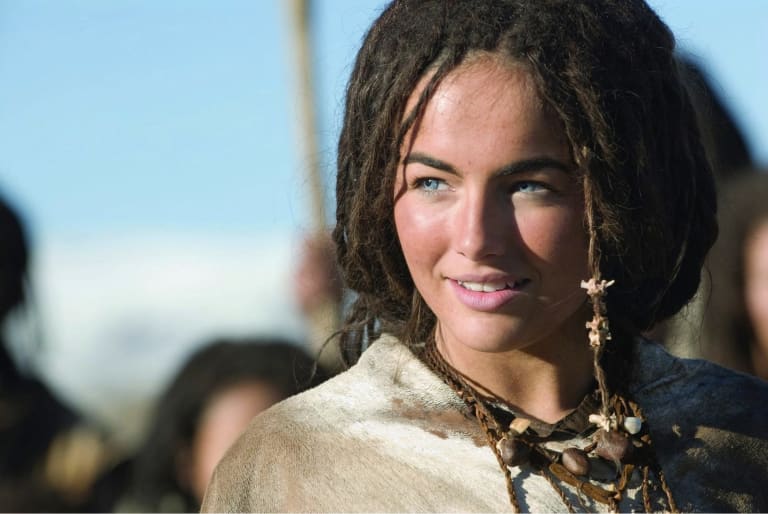 Camilla Belle Turns 40 Today: From Rip Girls to When a Stranger Calls and a 2000s Movie Legacy