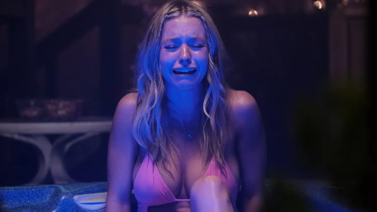 Cassie Howard: How Sydney Sweeney Turned Euphoria's Most Misunderstood Character Into a Study of Love, Insecurity, and Identity
