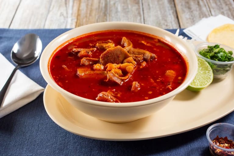 World Tripe Day: Why October 24 Celebrates One of the World's Most Misunderstood Foods