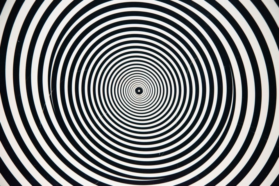 The Dark History of Hypnosis: From Mesmer’s “Magnetic” Trances and Surgery in Bengal to CIA Mind-Control Experiments and a Death Row Memory