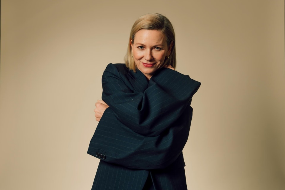 Naomi Watts Turns 58 Today: From Mulholland Drive to One of Hollywood’s Most Fearless Actresses