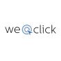 WeClick