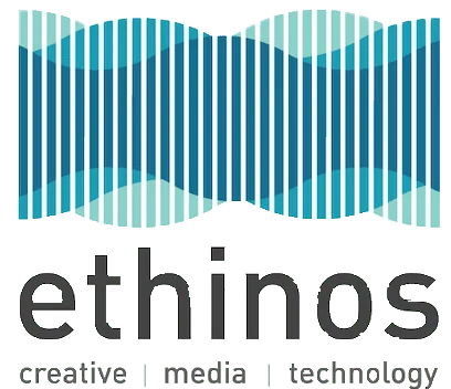 Ethinos Digital Marketing