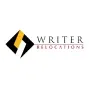 Writer Relocations