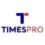 TimesPro