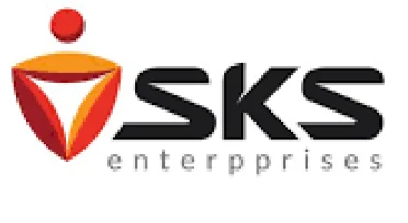 SKS Enterprises