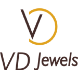 VD Jewels