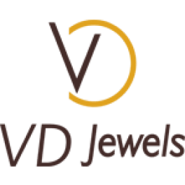 VD Jewels