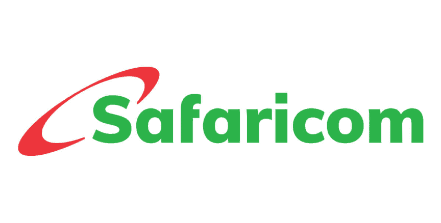 Safaricom