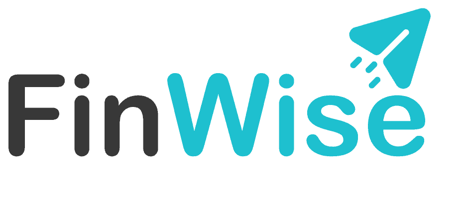 FinWise