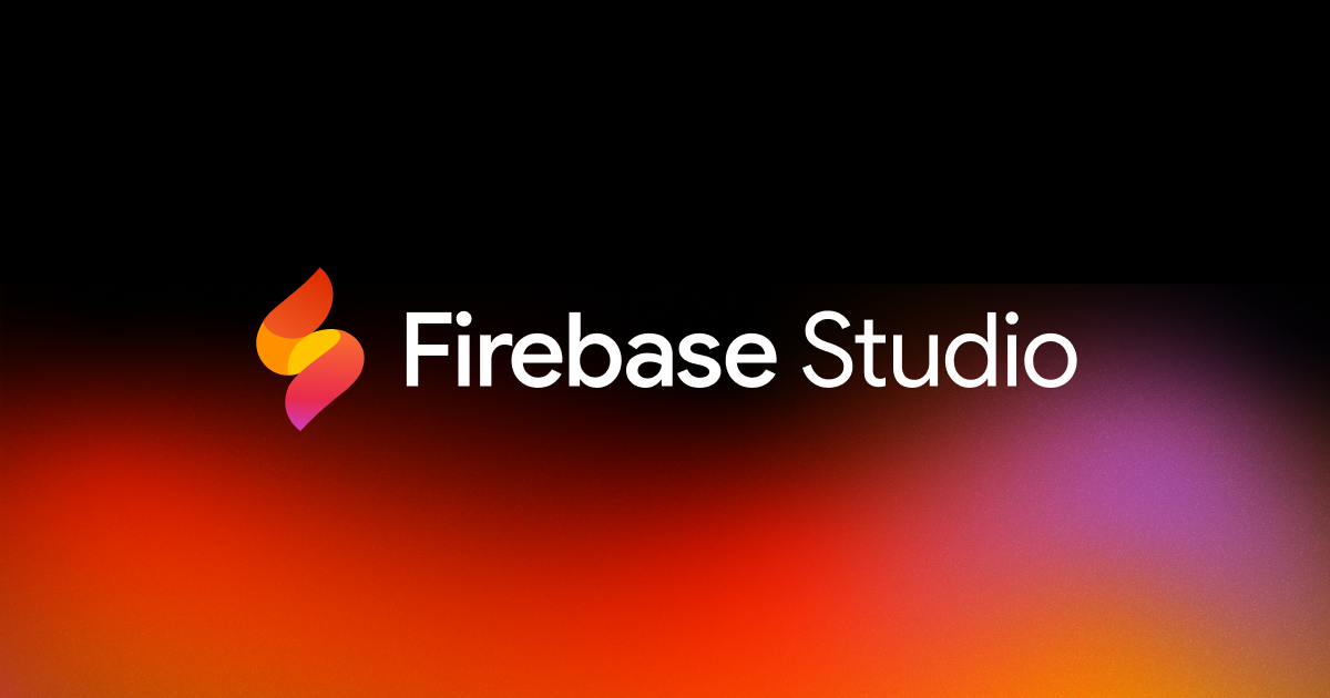 We Tested Firebase Studio Powered by Google AI Studio & Vibe Coding - Here's What We Found