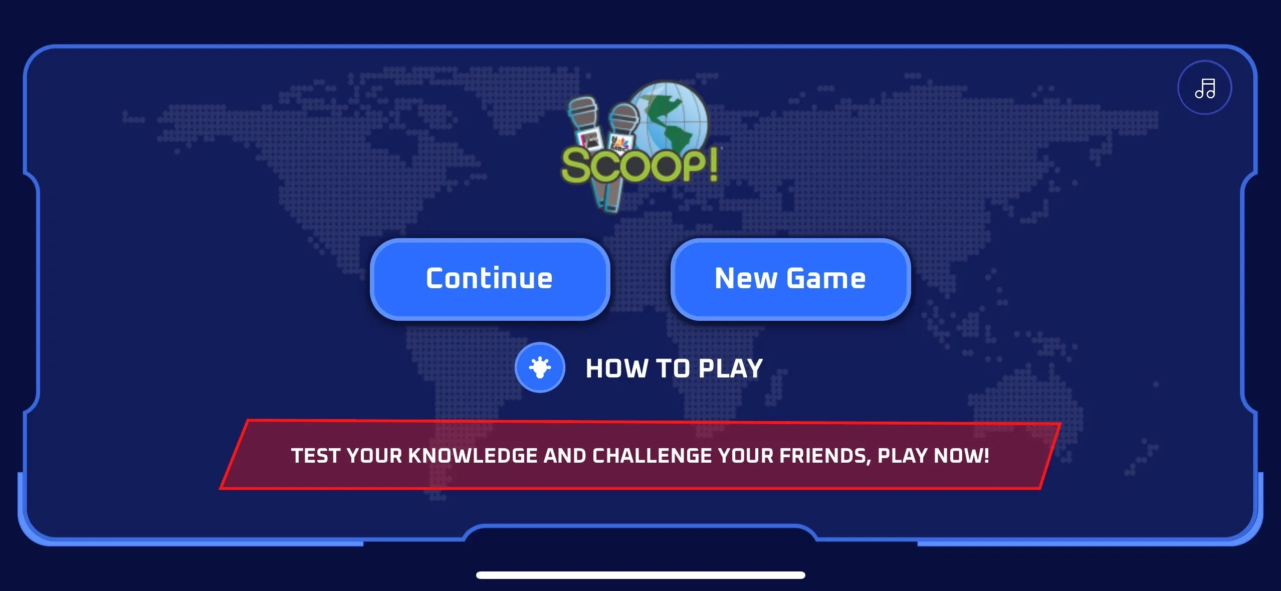 Understanding What Game Design is Iterative Means: Mastering Your Development Approach