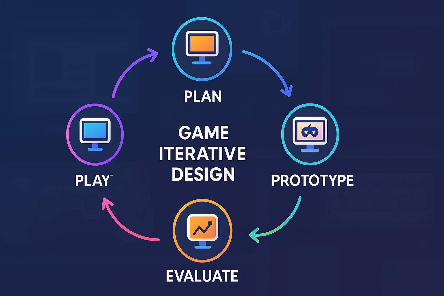 Game Iterative Design.png