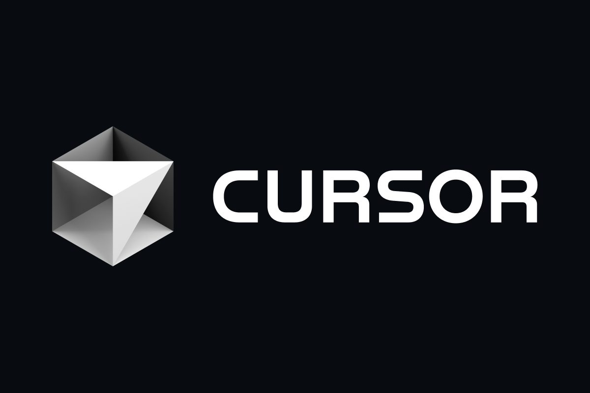 Cursor-AI.png
