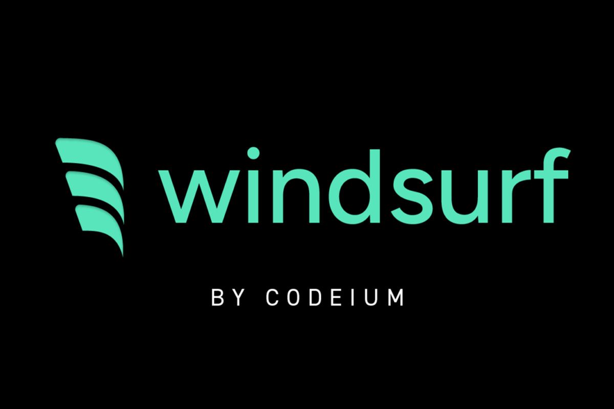 Windsurf.jpg
