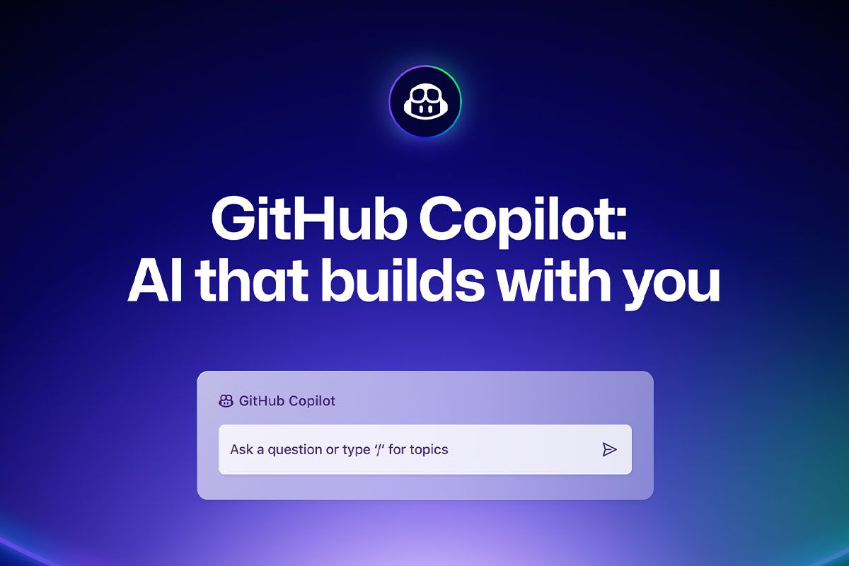 GitHub co-pilot.jpg