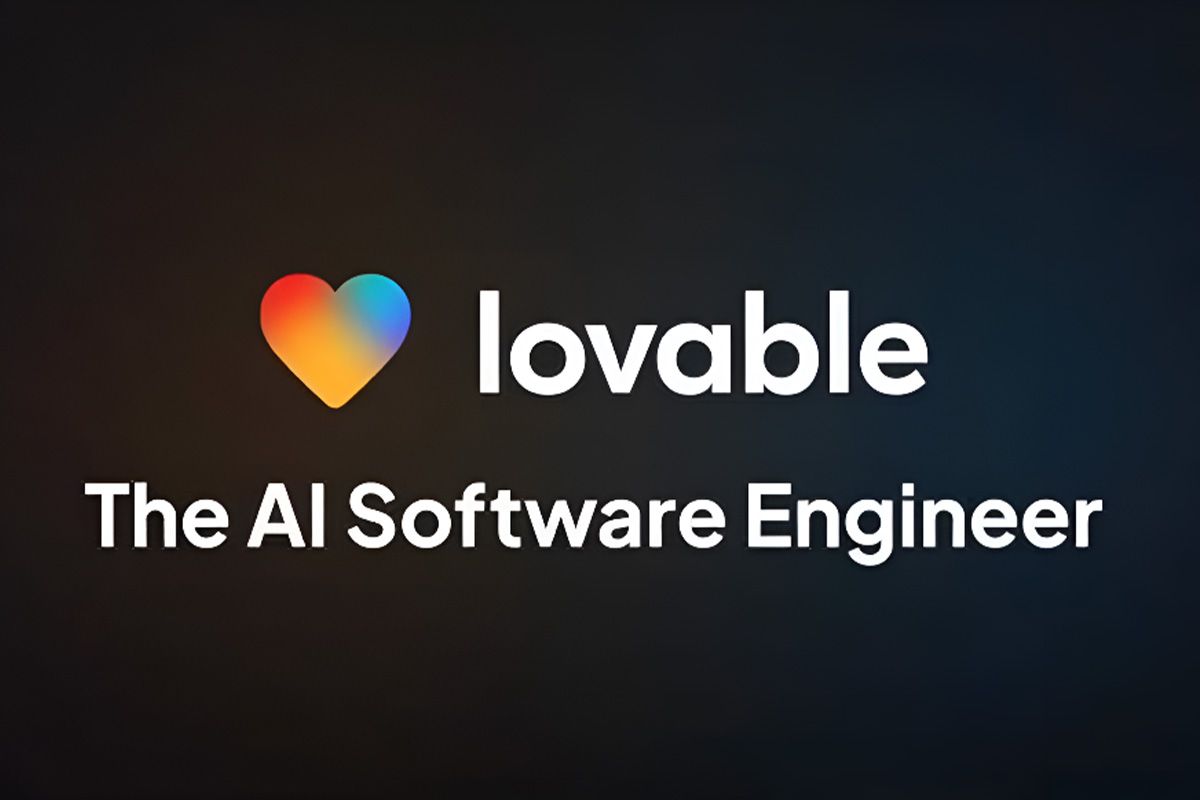 Lovable.jpg