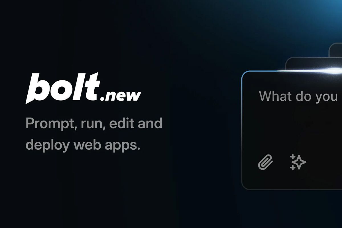 Bolt.new (by StackBlitz).jpg