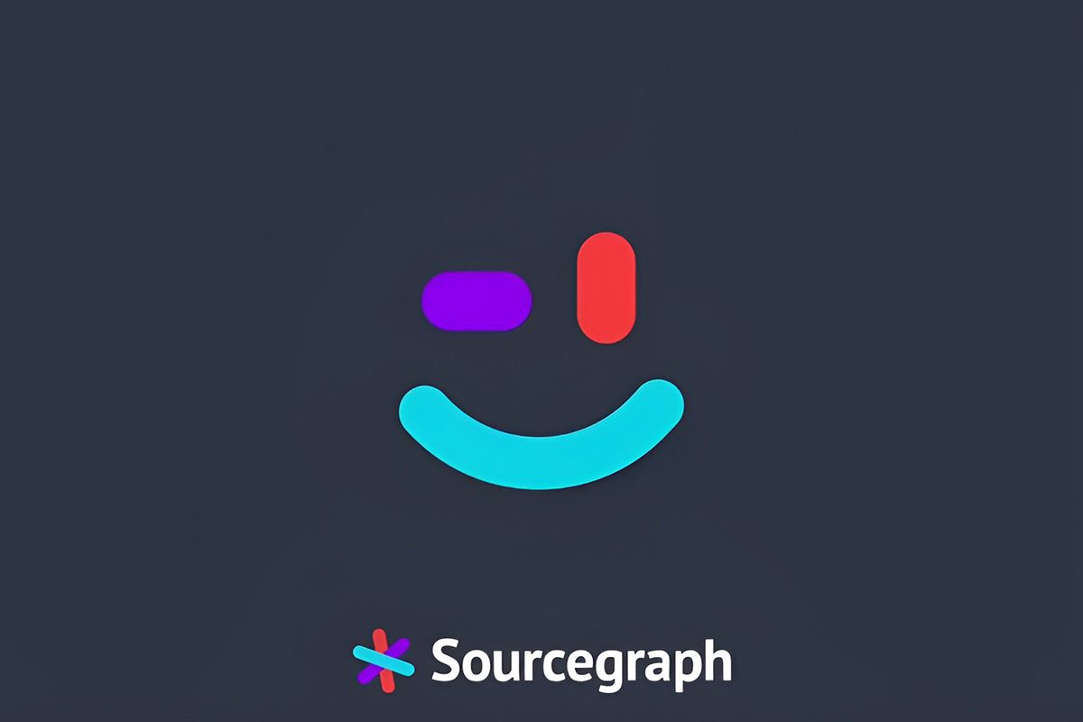 Cody (by Sourcegraph).jpg