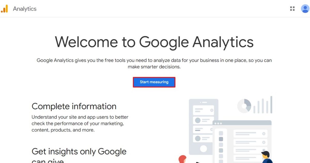 How to Add Google Analytics to WordPress: A Step-by-Step Guide