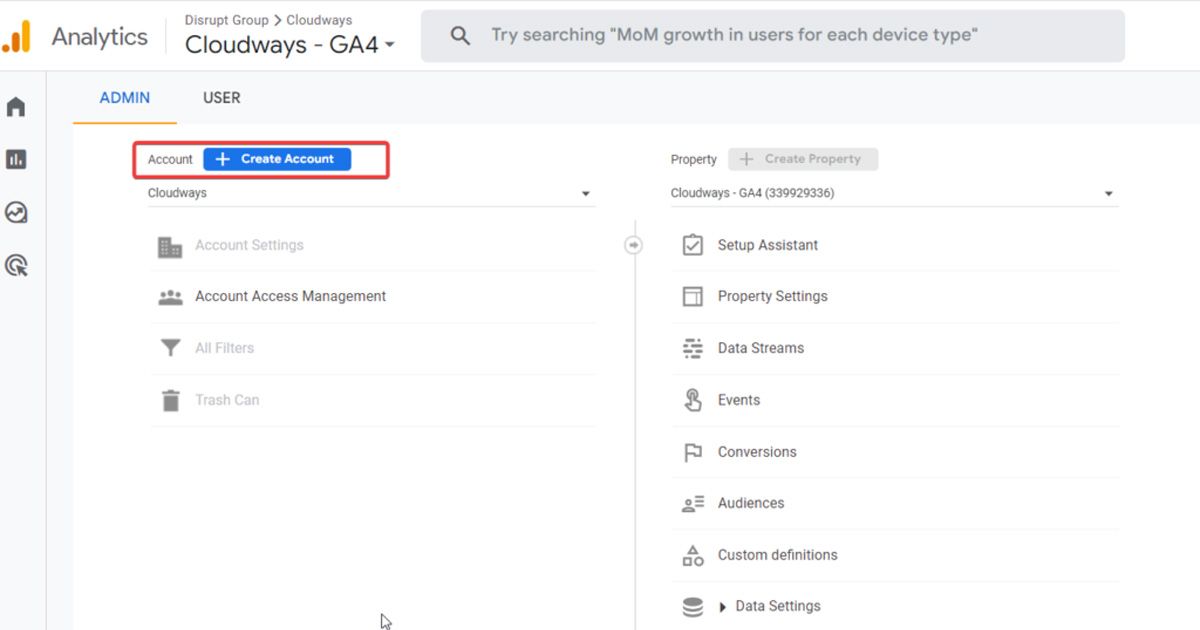 google analytics 1.jpg