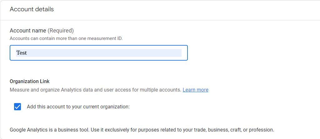 google analytics 2.jpg