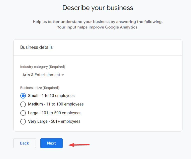 google analytics 4.jpg