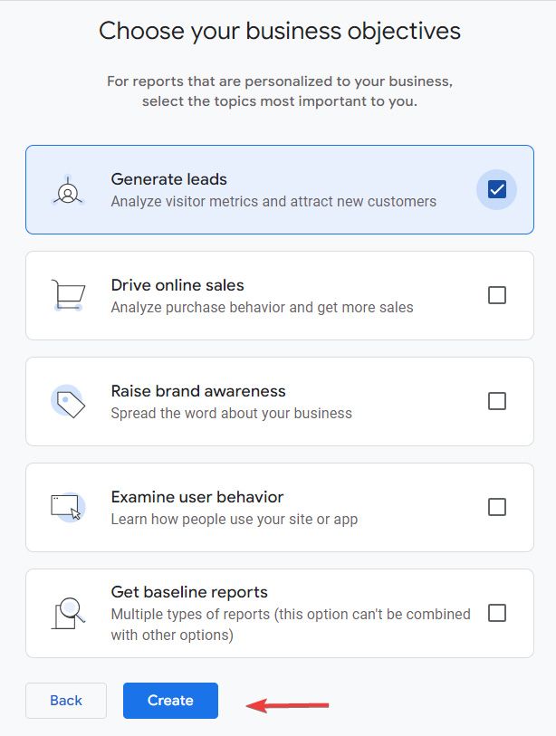 google analytics 5.jpg