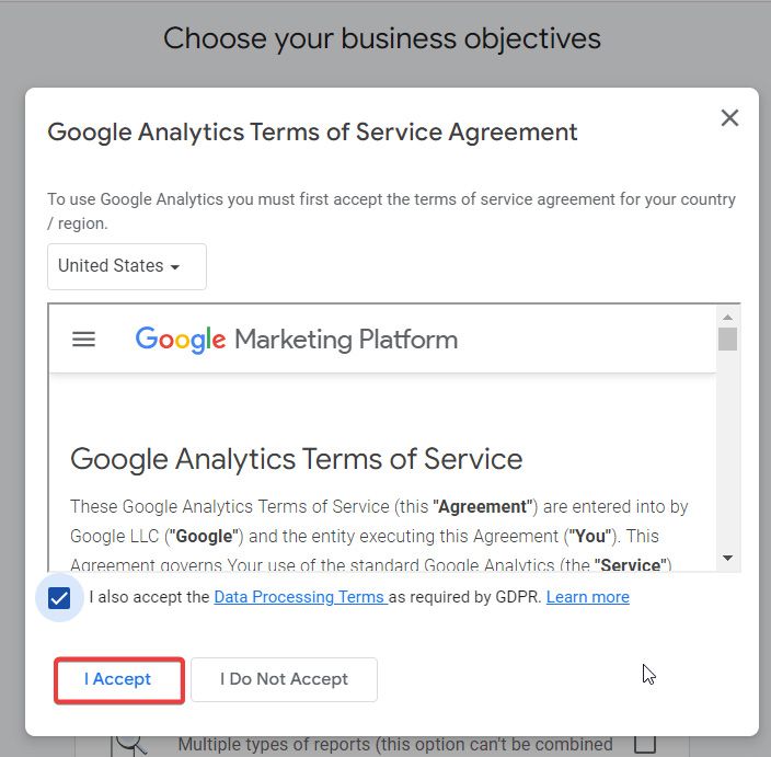 google analytics 6.jpg