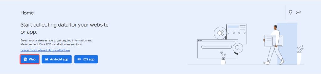 google analytics 7.jpg