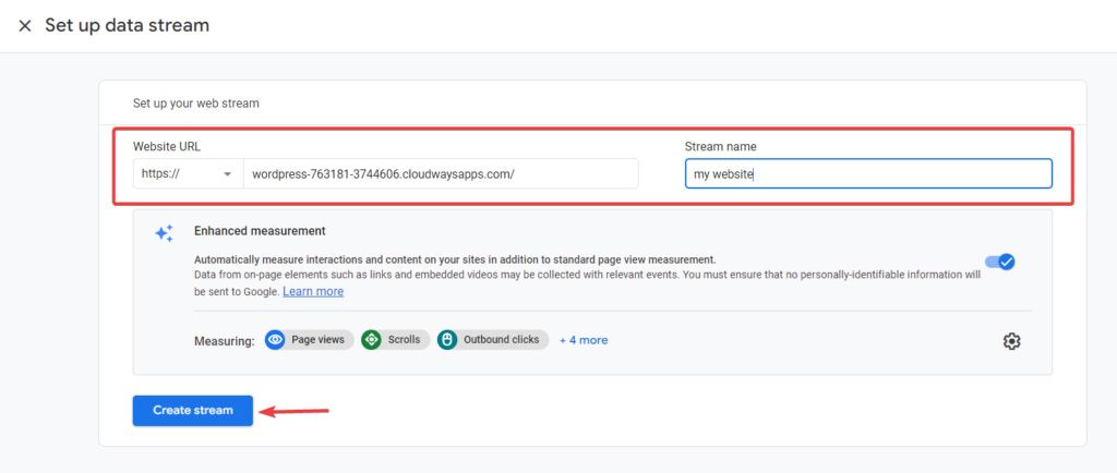 google analytics 8.jpg