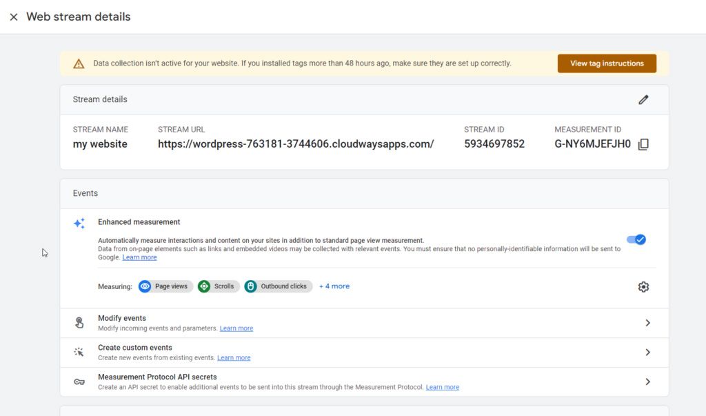 google analytics 9.jpg