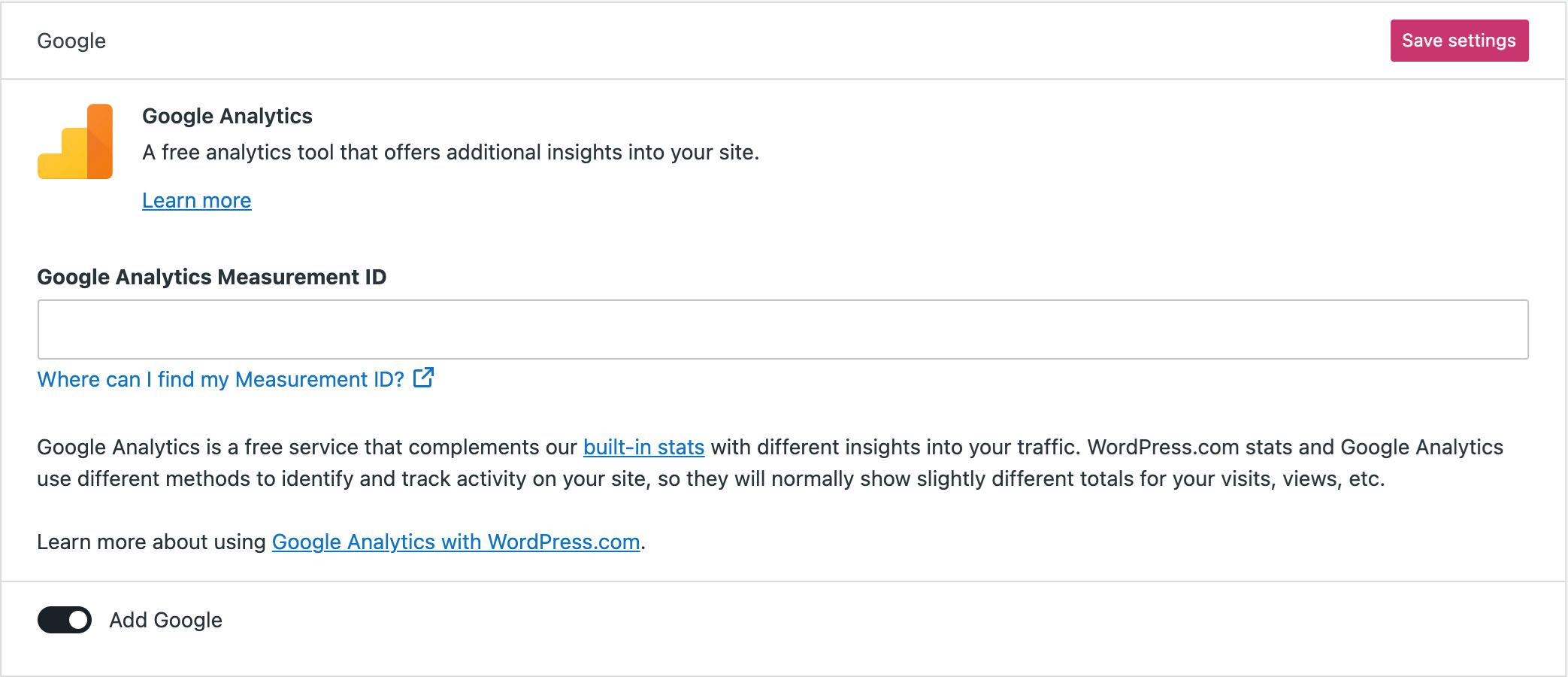 google analytics 10.jpg