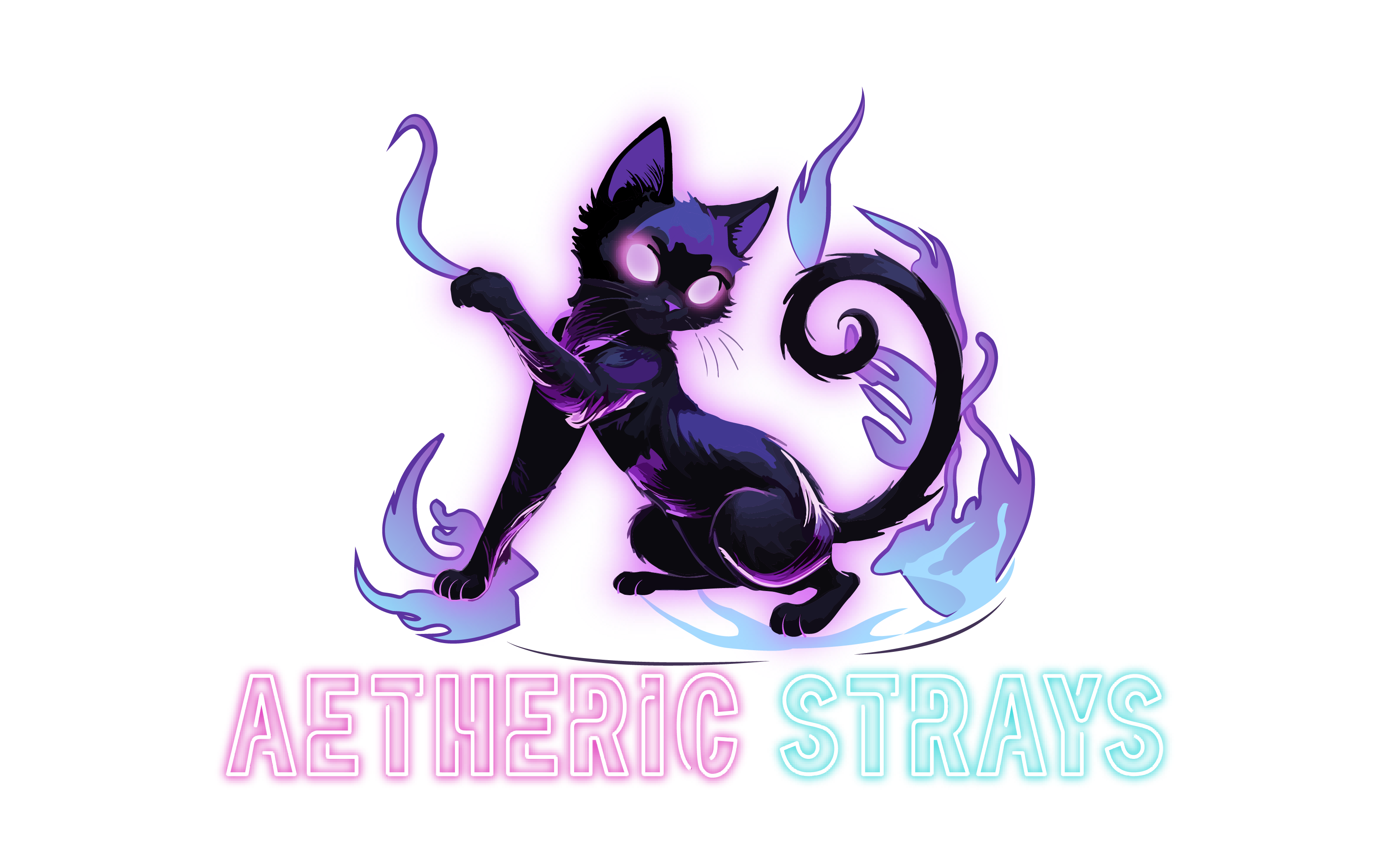 Aetheric Strays