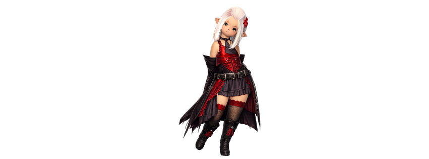 Lumi