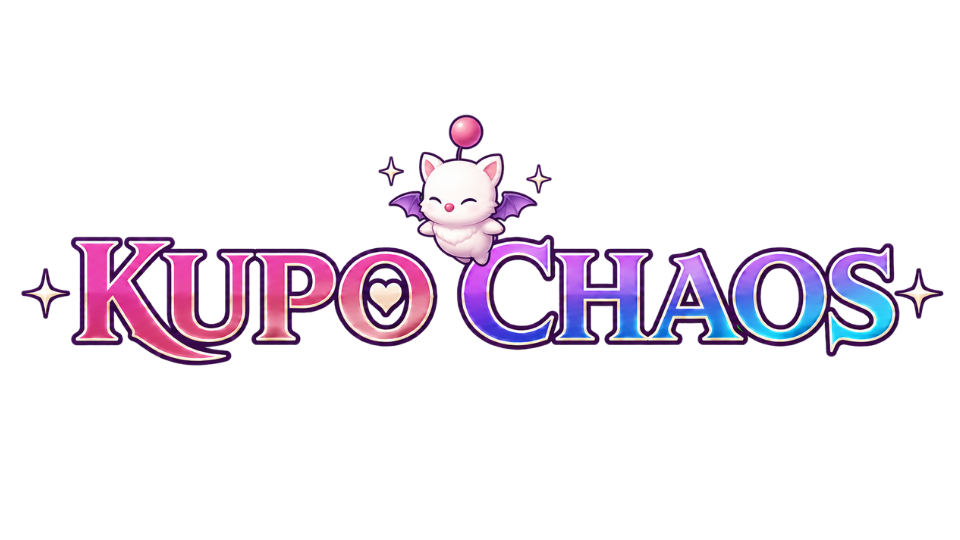 Kupo Chaos