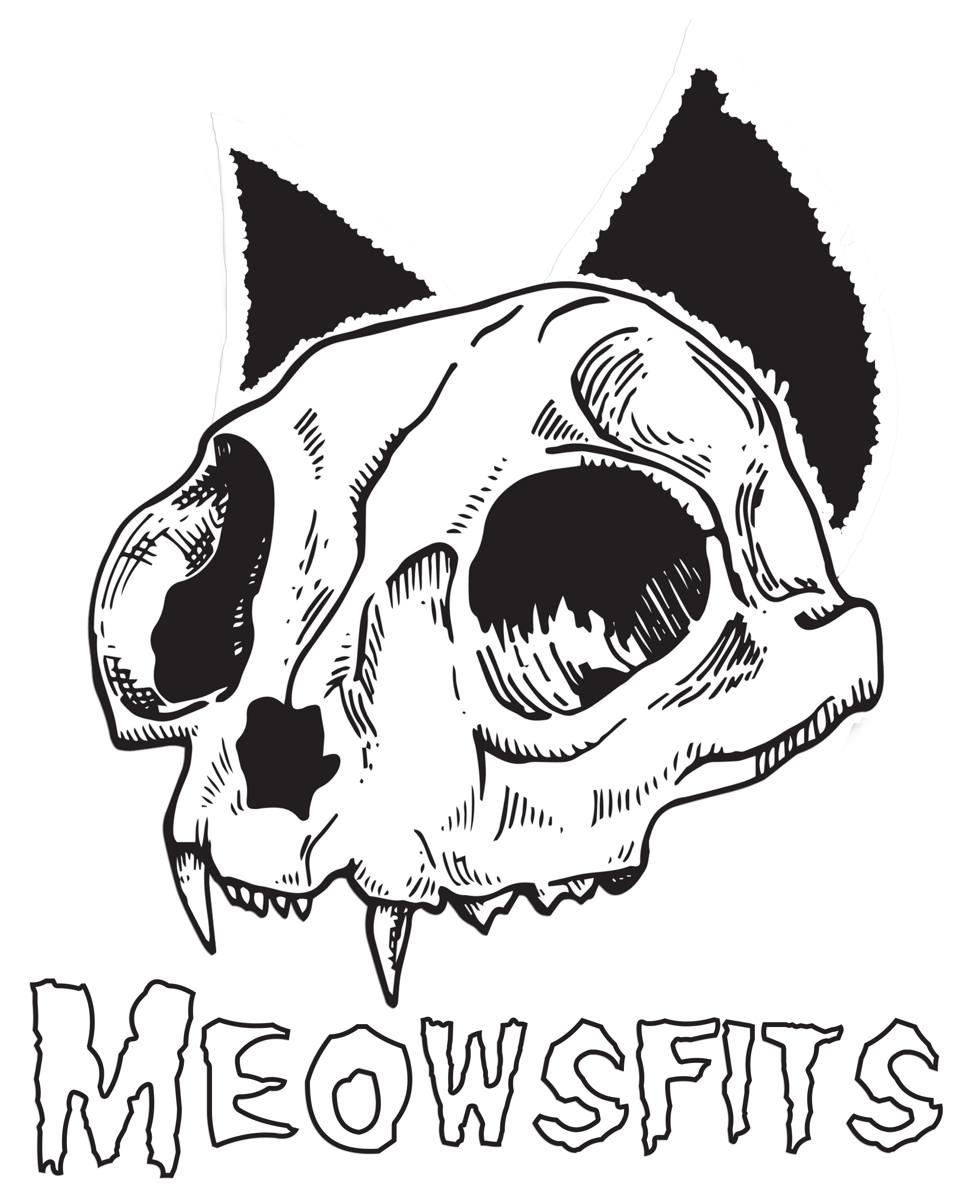 Meowsfits