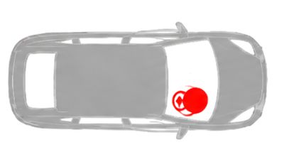 Right-hand drive
