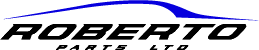 Roberto Parts Ltd