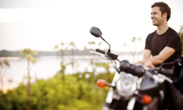 motorcycle title loans arrange money easily