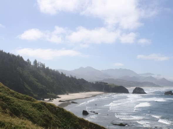Cannon-Beach-Oregon