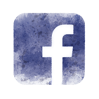 Facebook Apeljitu