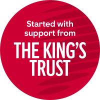 Supported by