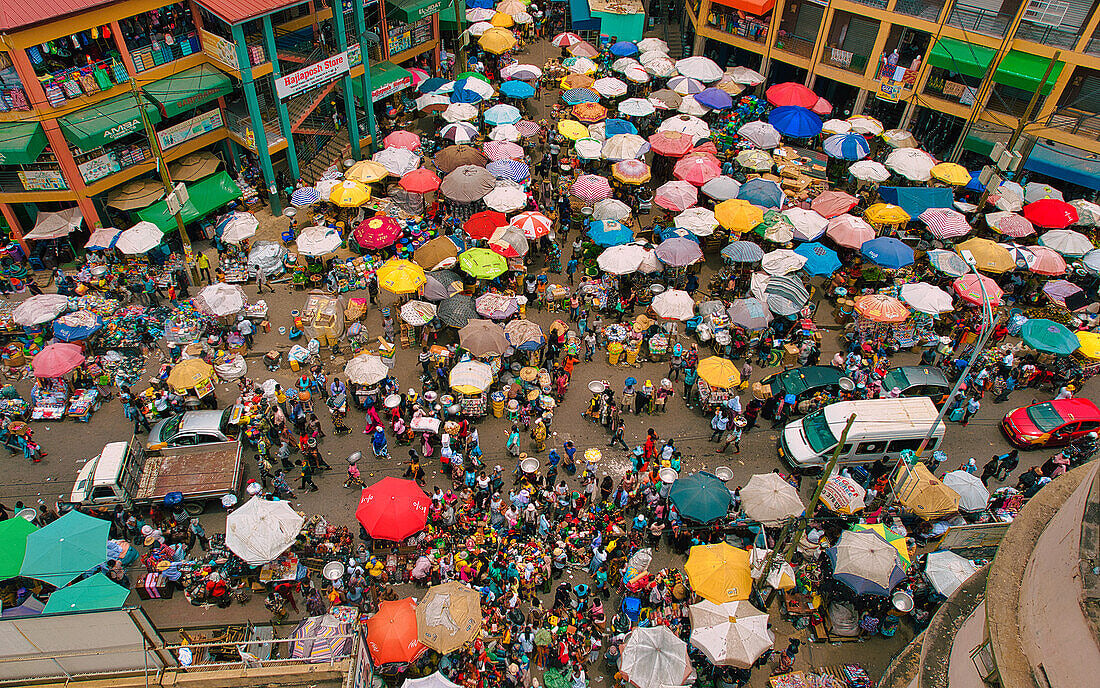 Ghana on a Real Budget: Spend Smart, Experience More photos gallery image 3