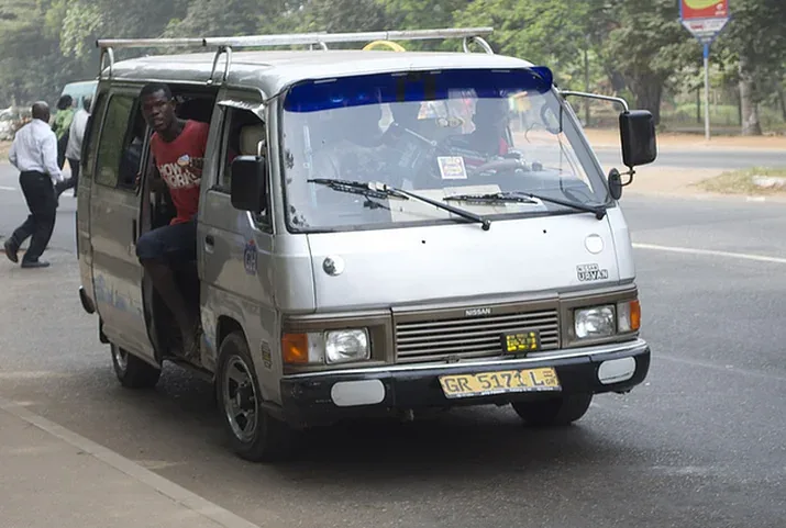 Ghana on a Real Budget: Spend Smart, Experience More photos gallery image 4