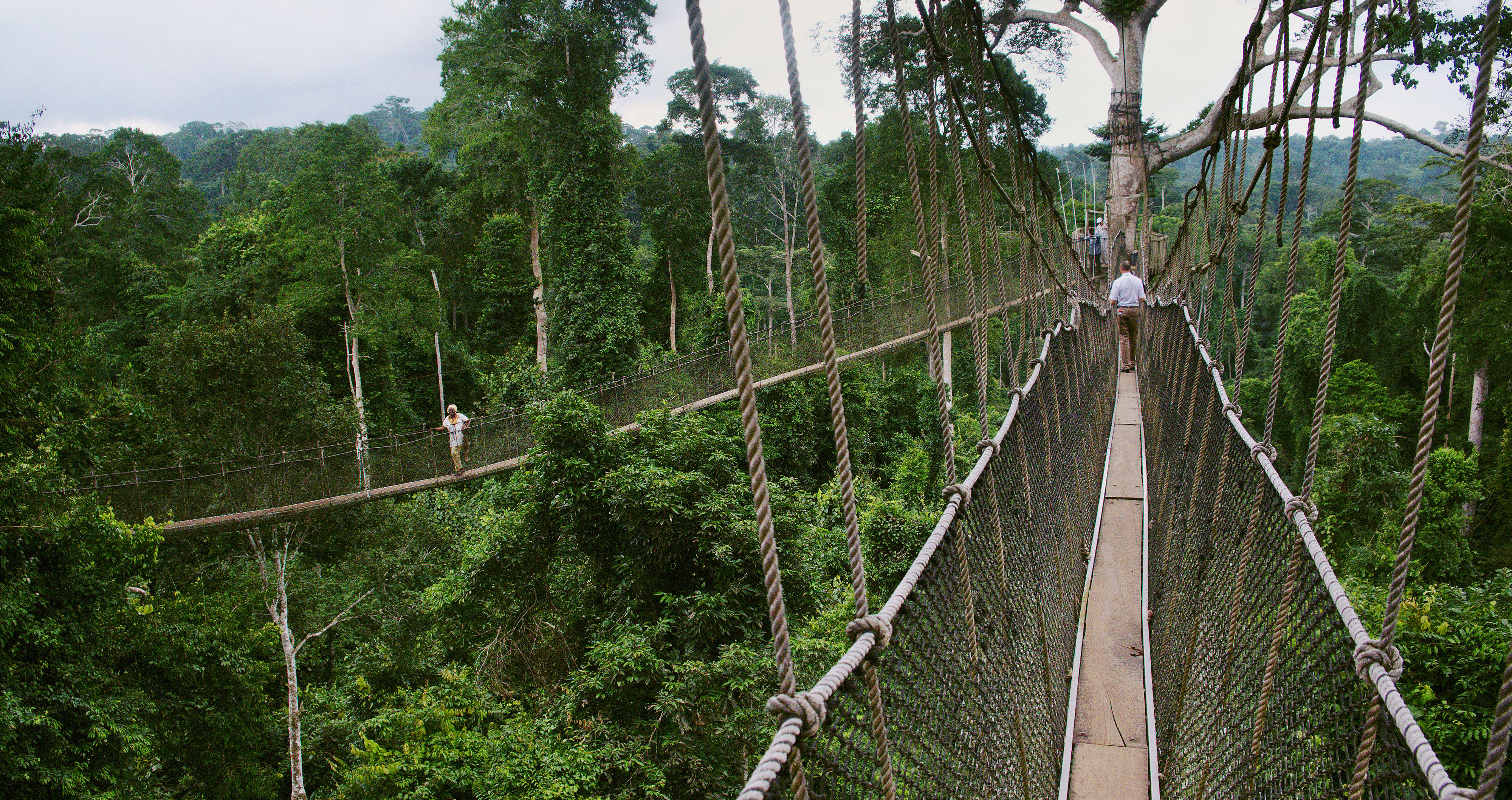 Seven Days in Ghana: A First-Timer Route That Breathes photos gallery image 3