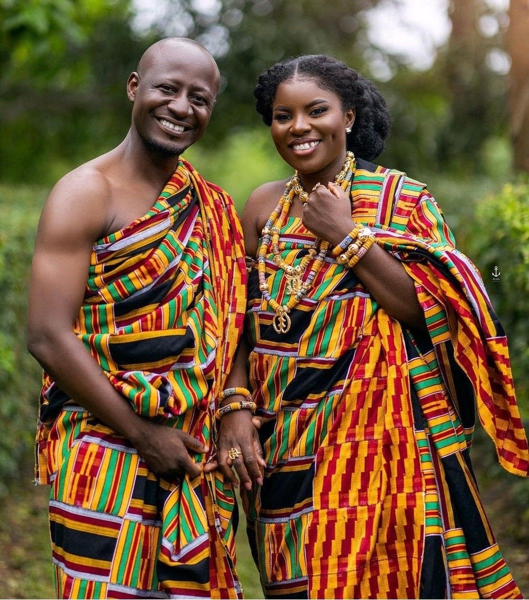 Kumasi: Meet the Heart of Asante Culture photos gallery image 1