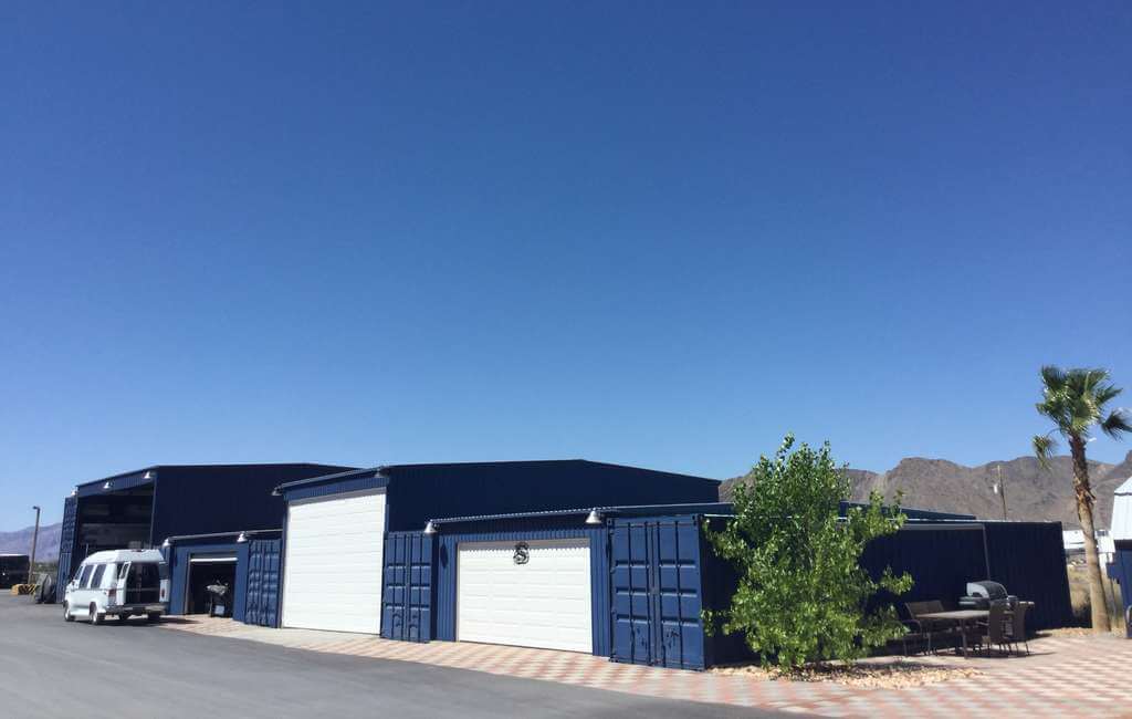 Warehousing, storage and transit (775) 5376020 Top Notch Carrier