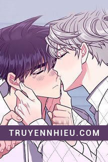 đam Mỹ Trai Cấm