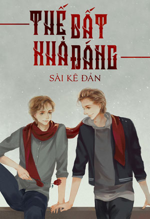 the-bat-kha-dang.jpg